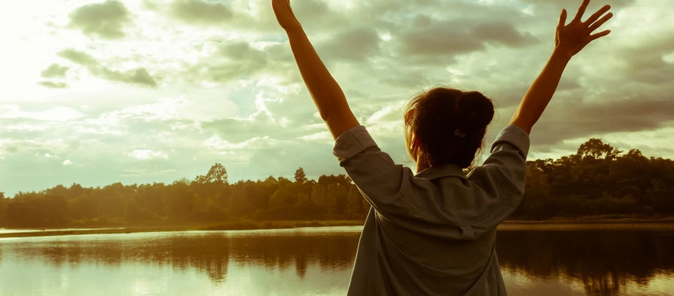 Αυτές είναι οι πέντε υγιεινές συνήθειες που χαρίζουν 10 χρόνια ζωής